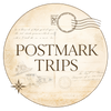 Postmark Trips - Home